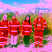 Iqra (ESR10) - Why EMC Testing in Railways is a Big Deal (And My Crewe Experience)