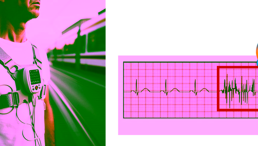 Blog by ESR10 - Iqra - Is Your Fitness Band Affected by Train Emissions?