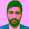 Picture of Sohaib Qazi