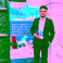 Peyman (ESR09) - JOURNEY THROUGH WONDERS: MY ESARS-ITEC 2023 EXPERIENCE IN VENICE