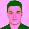 Picture of Peyman Koohi