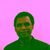 Picture of Hafte Hayelom