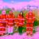 Blog by ESR10 - Iqra - Why EMC Testing in Railways is a Big Deal and My Crewe Experience