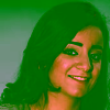 Picture of Cathrine Feloups