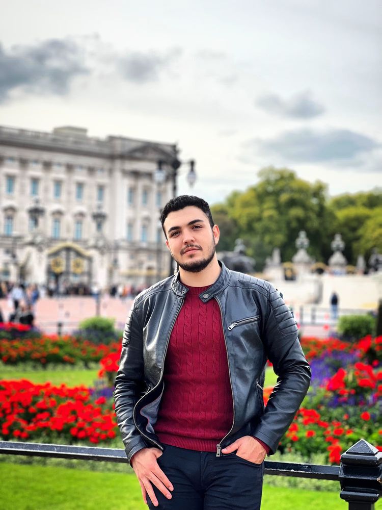 Peyman