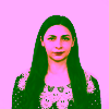 Picture of Reyhaneh Eskandari