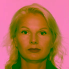 Picture of Rodica Botnarevscaia