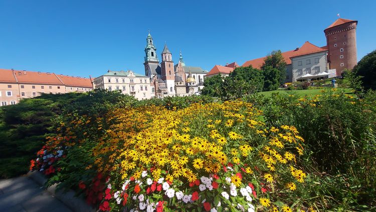 Krakow