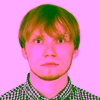 Picture of Ivan Struzho